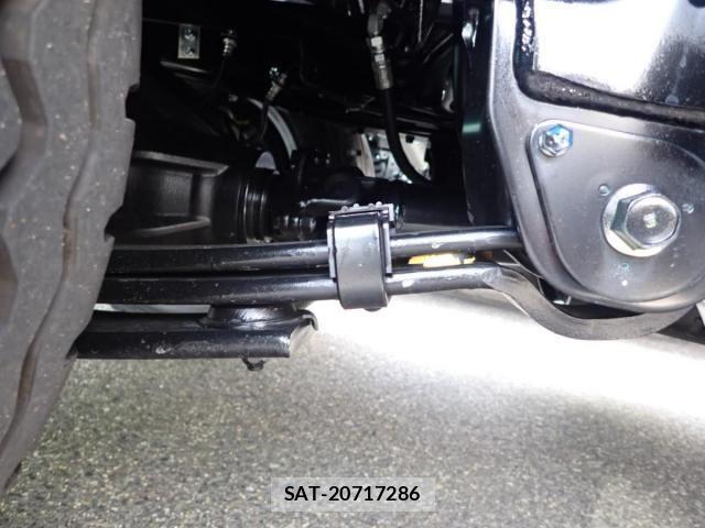 Hino DUTRO 2026-02 8561724-9