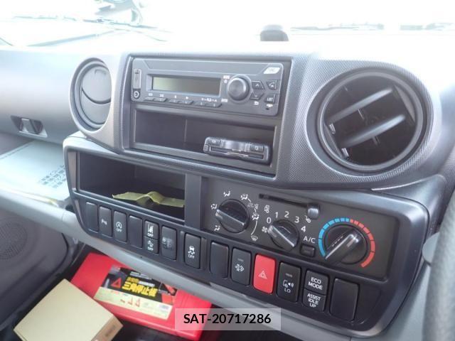 Hino DUTRO 2026-02 8561724-12