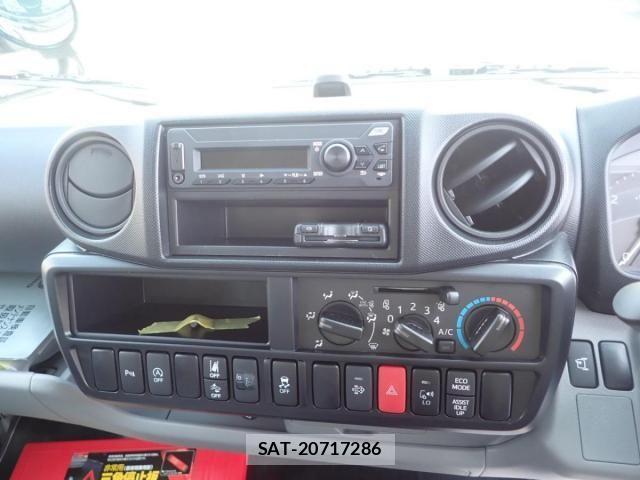 Hino DUTRO 2026-02 8561724-13