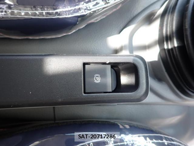 Hino DUTRO 2026-02 8561724-15