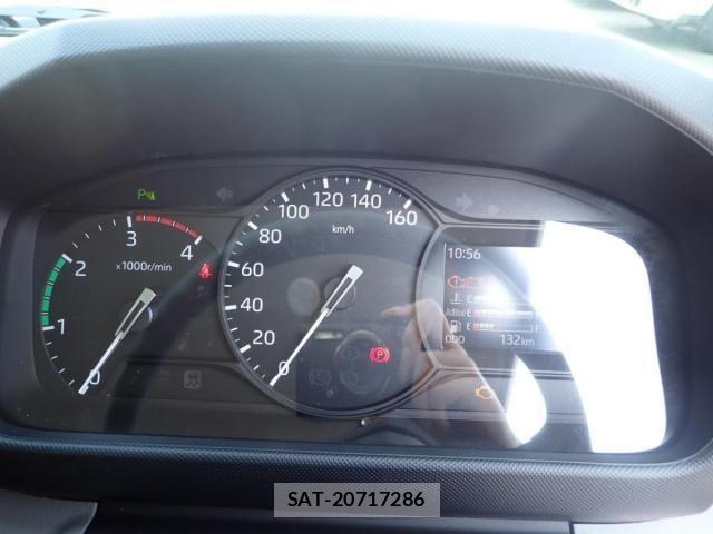 Hino DUTRO 2026-02 8561724-17
