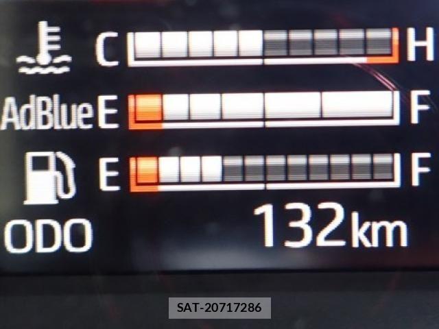 Hino DUTRO 2026-02 8561724-18