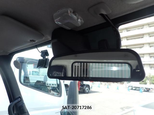 Hino DUTRO 2026-02 8561724-19