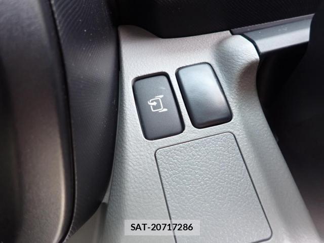 Hino DUTRO 2026-02 8561724-20