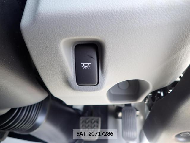 Hino DUTRO 2026-02 8561724-21