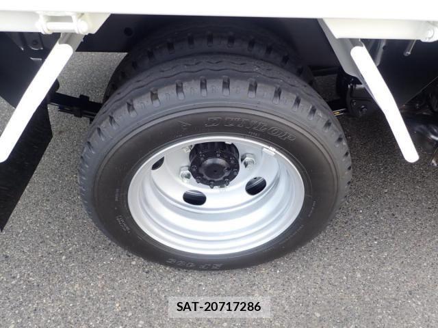 Hino DUTRO 2026-02 8561724-26