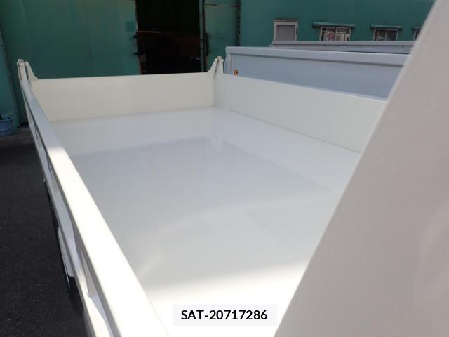 Hino DUTRO 2026-02 8561724-5