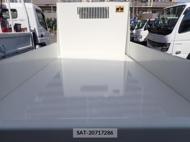 Hino DUTRO 2026-02 8561724-6