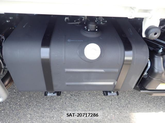 Hino DUTRO 2026-02 8561724-7