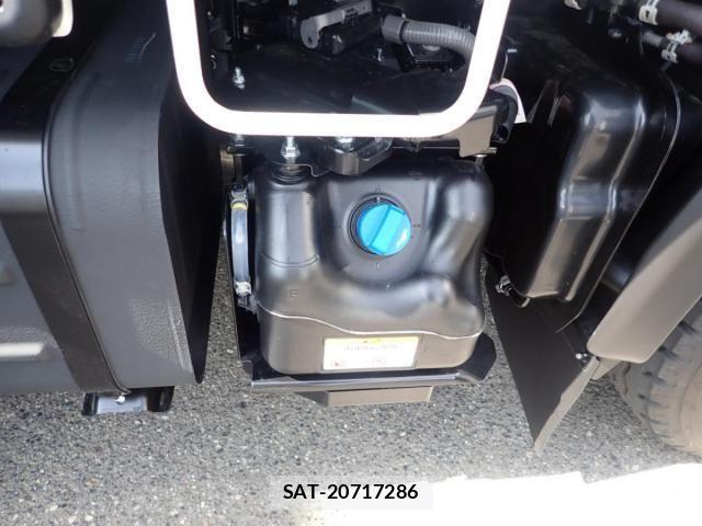 Hino DUTRO 2026-02 8561724-8