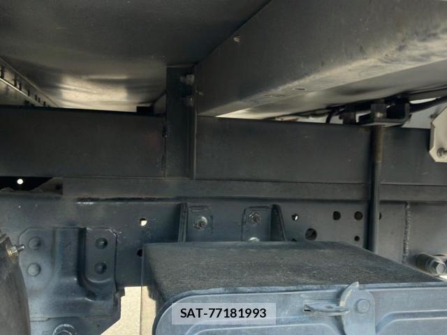 Hino DUTRO 2023-11 8561726-9