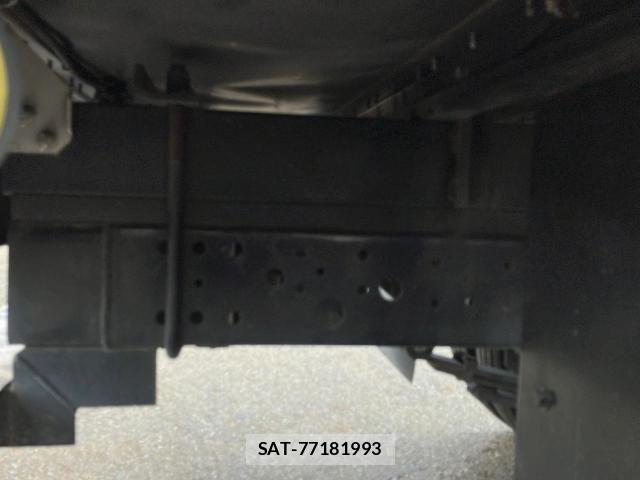 Hino DUTRO 2023-11 8561726-10