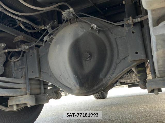 Hino DUTRO 2023-11 8561726-11