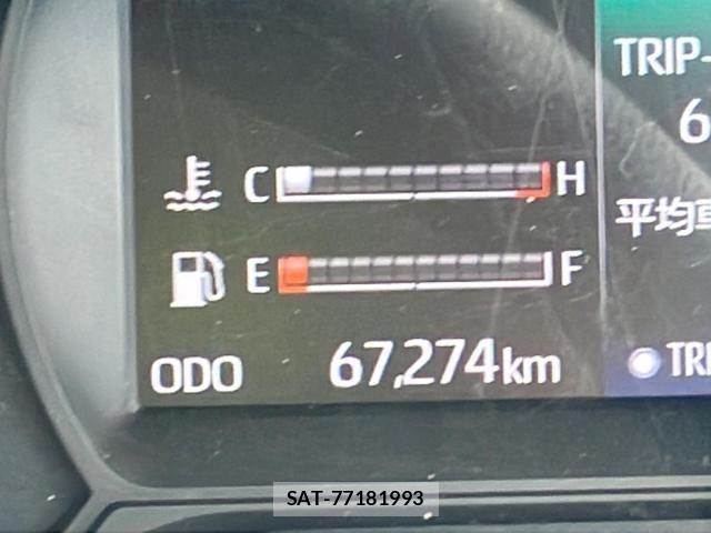 Hino DUTRO 2023-11 8561726-17