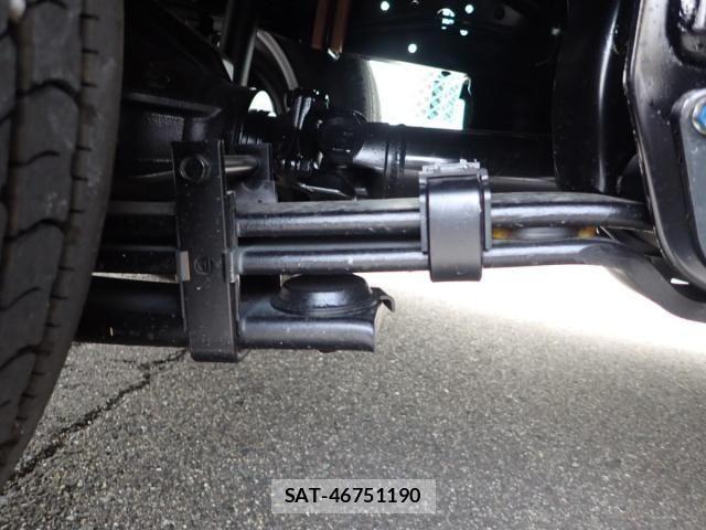 Hino DUTRO 2026-02 8561731-9
