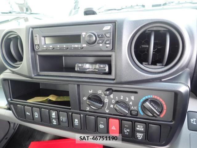 Hino DUTRO 2026-02 8561731-12