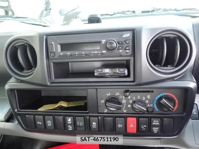 Hino DUTRO 2026-02 8561731-13