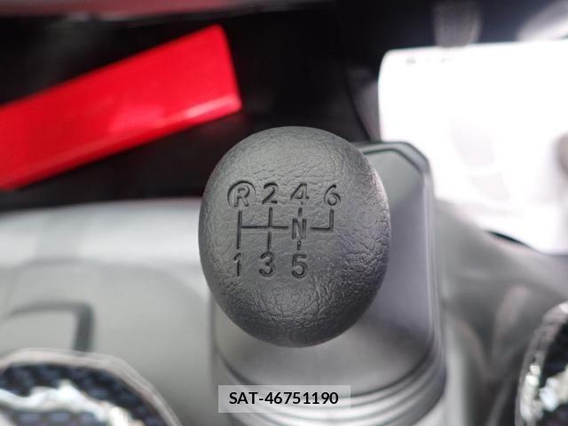 Hino DUTRO 2026-02 8561731-14