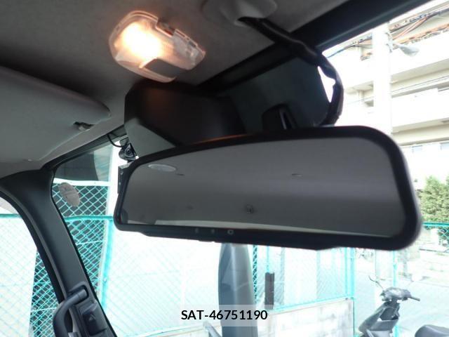 Hino DUTRO 2026-02 8561731-16