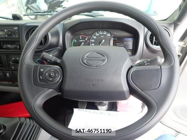 Hino DUTRO 2026-02 8561731-17