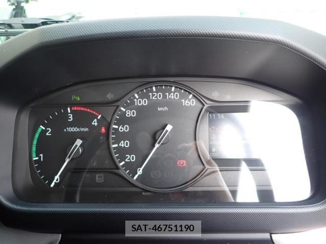 Hino DUTRO 2026-02 8561731-18