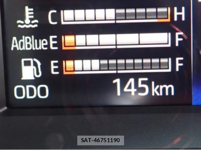 Hino DUTRO 2026-02 8561731-19