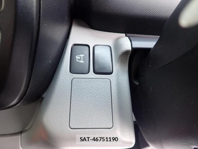 Hino DUTRO 2026-02 8561731-20