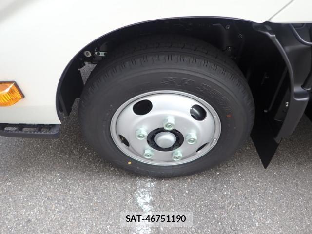 Hino DUTRO 2026-02 8561731-24
