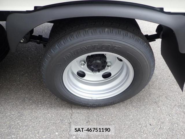 Hino DUTRO 2026-02 8561731-25