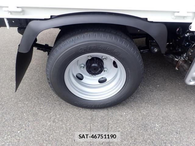 Hino DUTRO 2026-02 8561731-26
