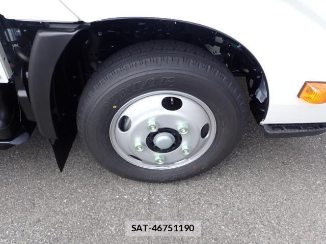 Hino DUTRO 2026-02 8561731-27