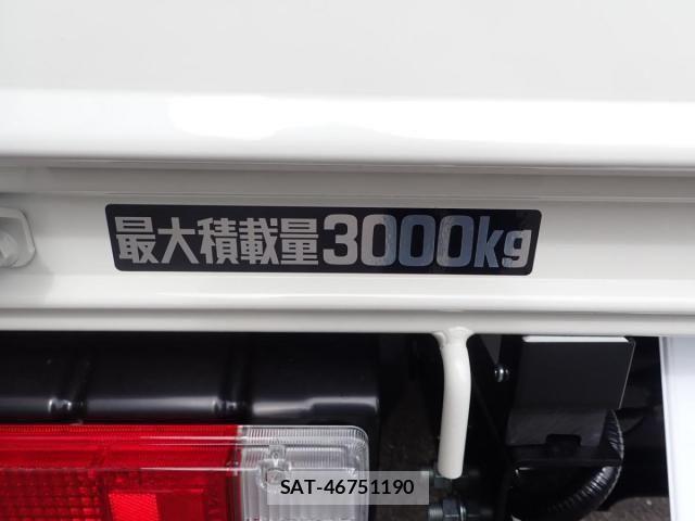 Hino DUTRO 2026-02 8561731-4