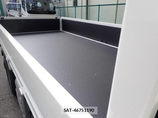 Hino DUTRO 2026-02 8561731-5