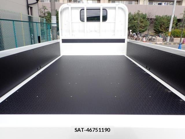 Hino DUTRO 2026-02 8561731-6