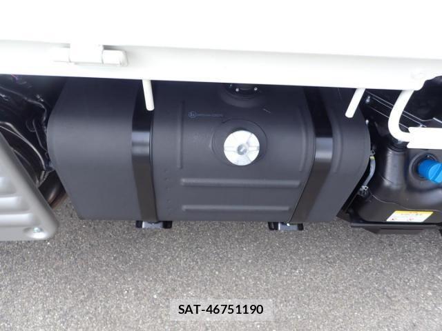 Hino DUTRO 2026-02 8561731-7