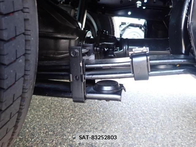 Hino DUTRO 2026-02 8561729-9