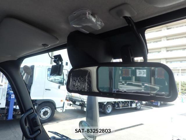 Hino DUTRO 2026-02 8561729-16