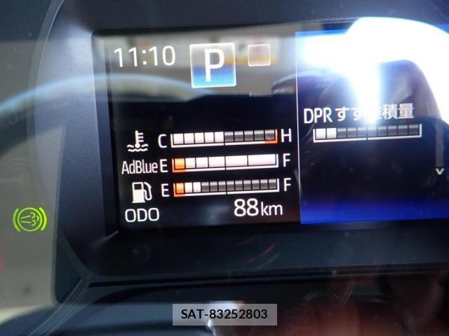 Hino DUTRO 2026-02 8561729-19
