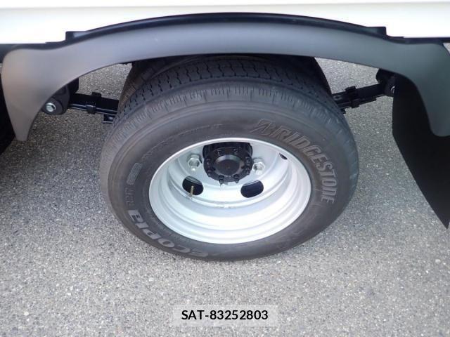 Hino DUTRO 2026-02 8561729-25