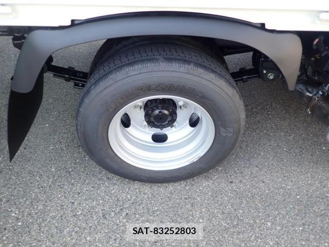 Hino DUTRO 2026-02 8561729-26