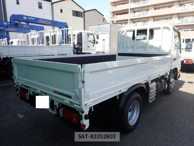 Hino DUTRO 2026-02 8561729-3