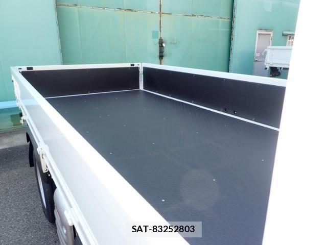 Hino DUTRO 2026-02 8561729-5