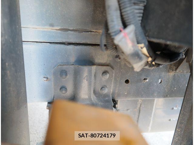 Hino DUTRO 2020-03 8561740-19