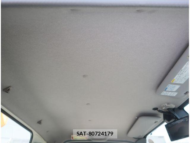Hino DUTRO 2020-03 8561740-25