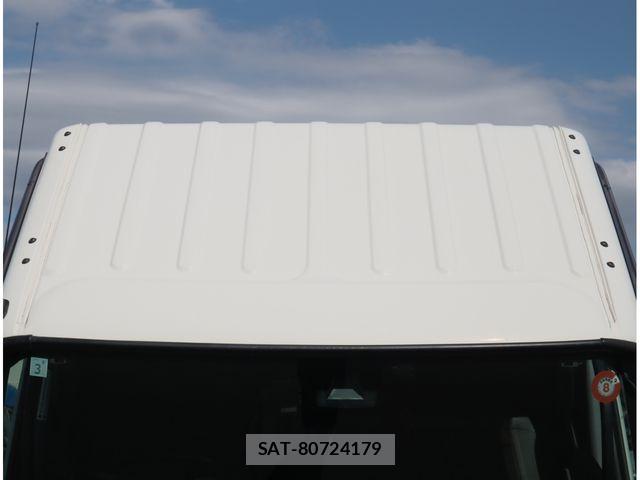 Hino DUTRO 2020-03 8561740-27