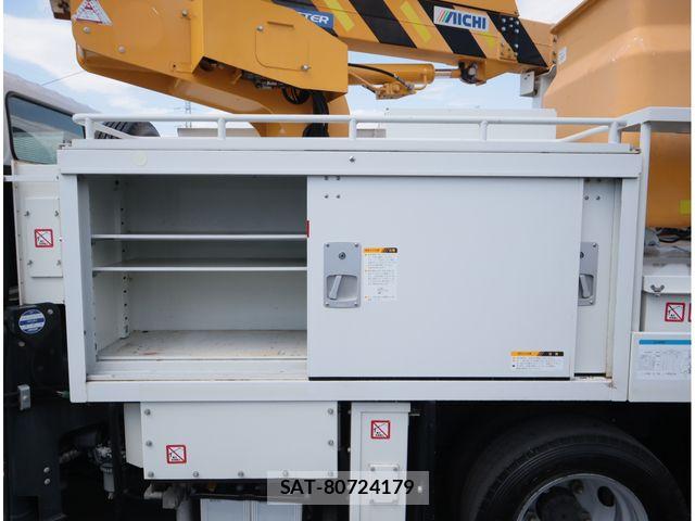 Hino DUTRO 2020-03 8561740-6