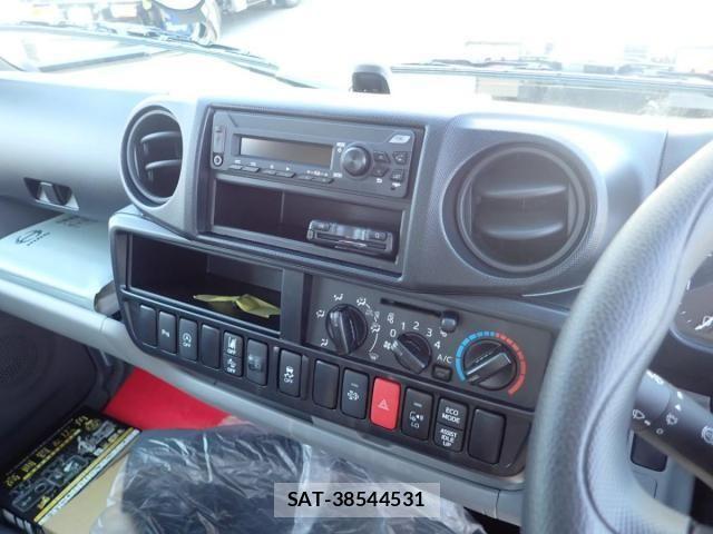 Hino DUTRO 2026-02 8561734-12