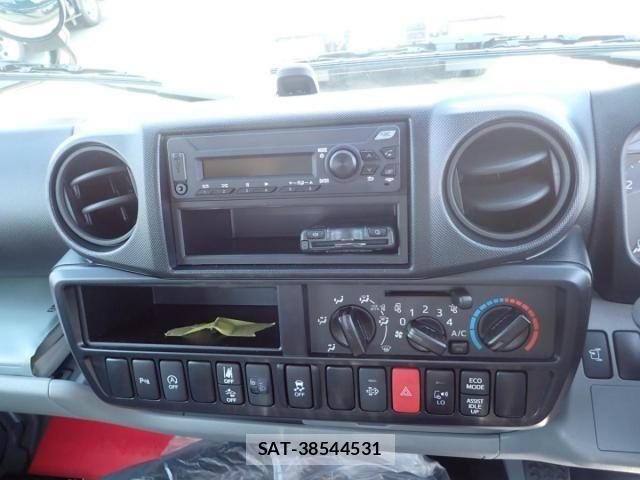 Hino DUTRO 2026-02 8561734-13