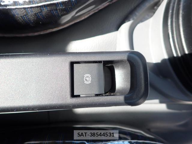 Hino DUTRO 2026-02 8561734-15