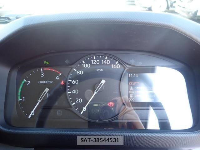 Hino DUTRO 2026-02 8561734-18